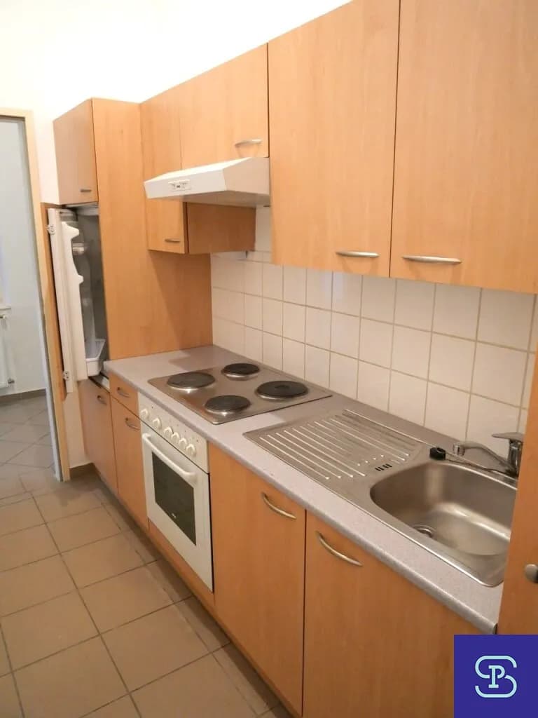 3-Zimmer-Wohnung mieten in Wien – 79 m², € 1.272 – Bild 10 von 15