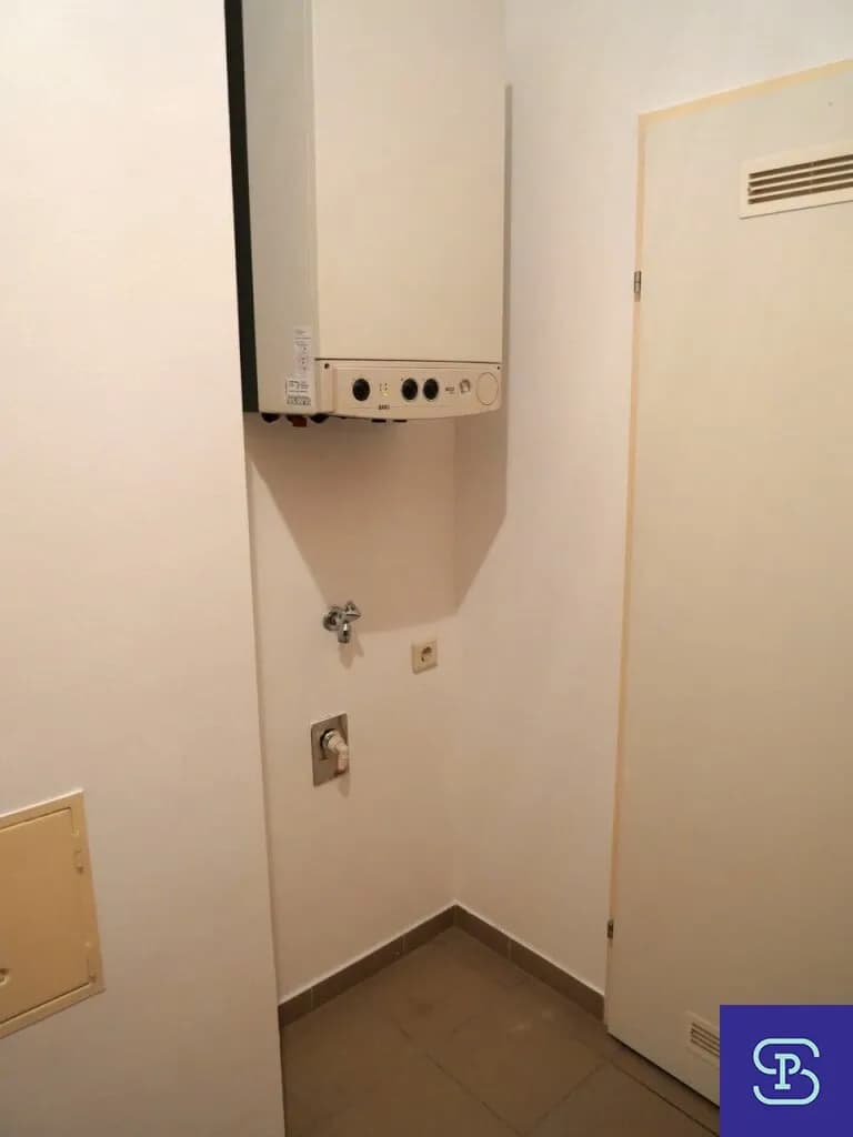 3-Zimmer-Wohnung mieten in Wien – 79 m², € 1.272 – Bild 11 von 15