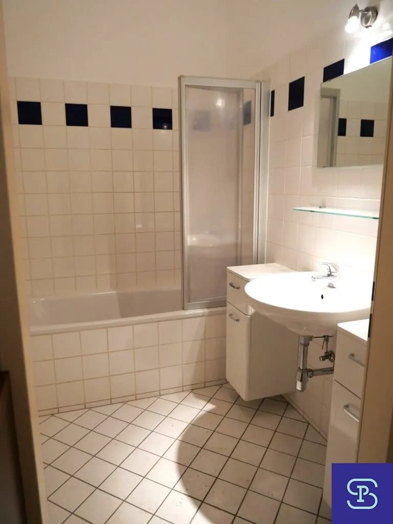 3-Zimmer-Wohnung mieten in Wien – 79 m², € 1.272 – Bild 12 von 15