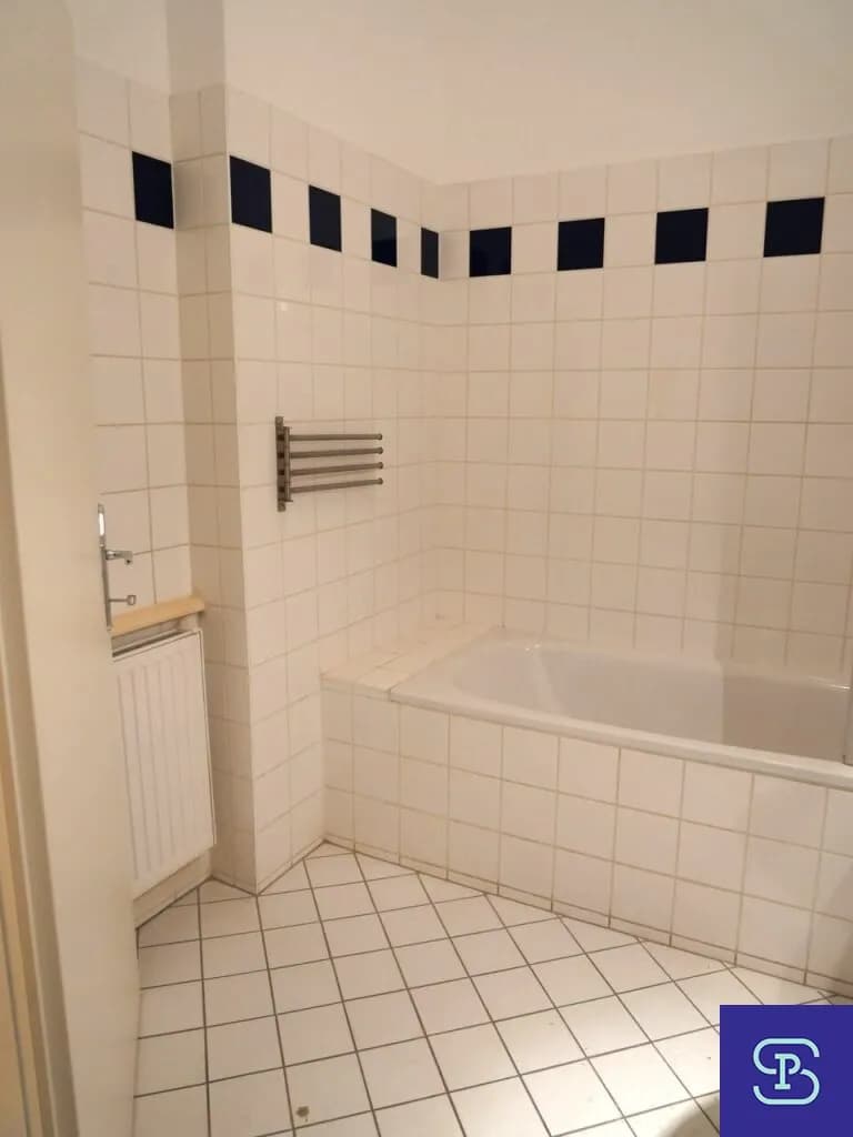 3-Zimmer-Wohnung mieten in Wien – 79 m², € 1.272 – Bild 13 von 15
