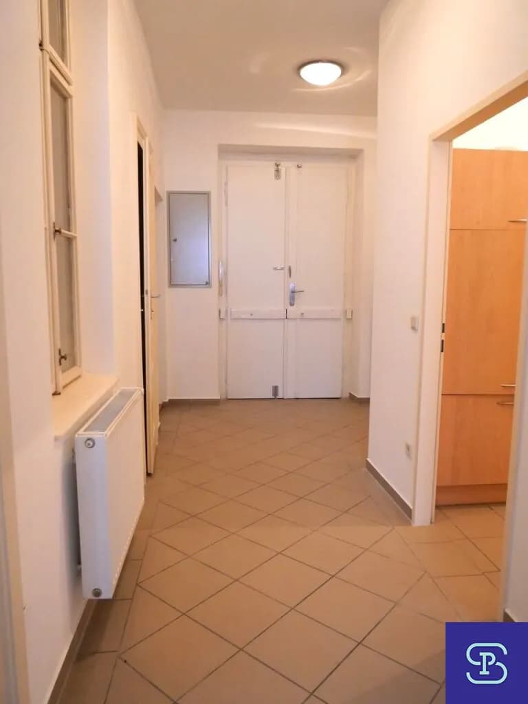 3-Zimmer-Wohnung mieten in Wien – 79 m², € 1.272 – Bild 14 von 15