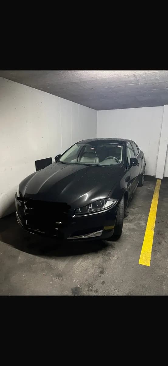 Immobilie mieten in Innsbruck – € 100