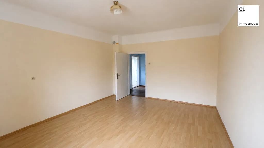 4-Zimmer-Haus kaufen in Gmünd – 110 m², € 149.000 – Bild 7 von 11