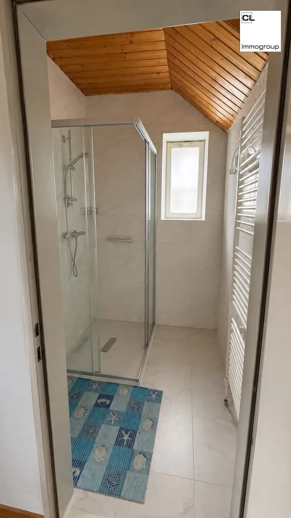 4-Zimmer-Haus kaufen in Gmünd – 110 m², € 149.000 – Bild 9 von 11