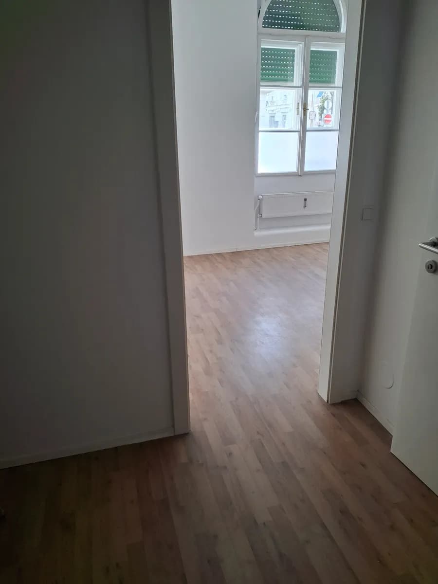 2-Zimmer-Wohnung mieten in Graz – 42 m², € 590 – Bild 4 von 14