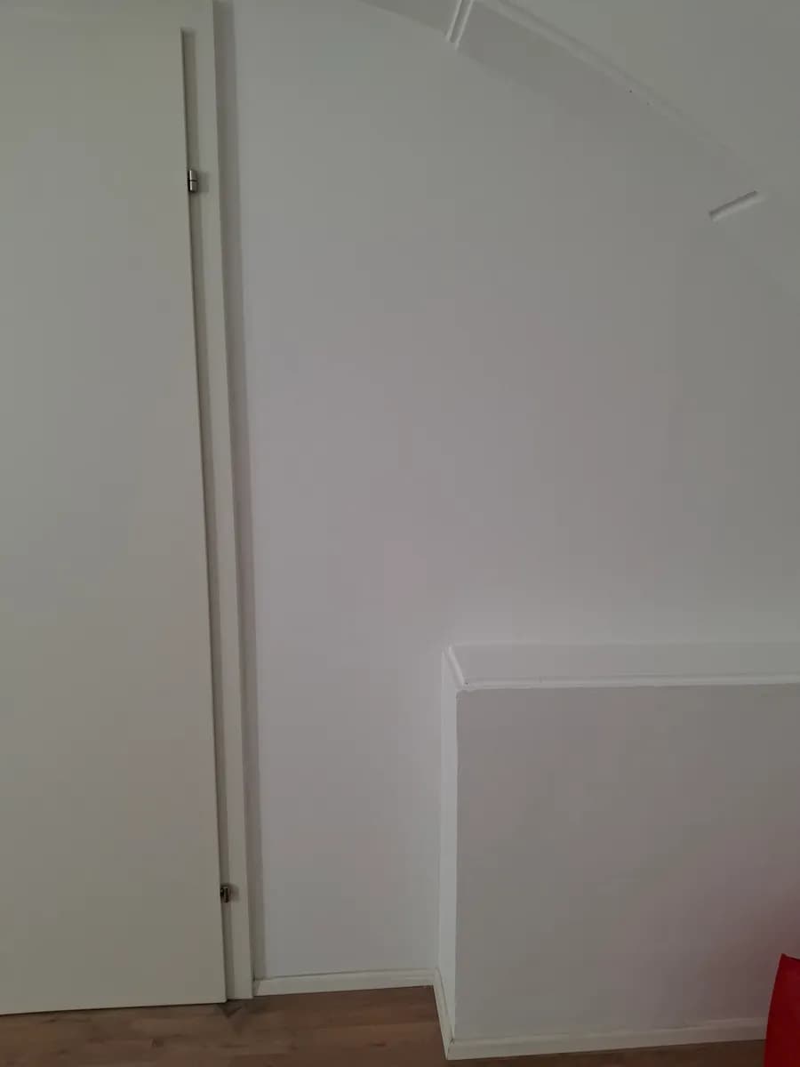 2-Zimmer-Wohnung mieten in Graz – 42 m², € 590 – Bild 5 von 14