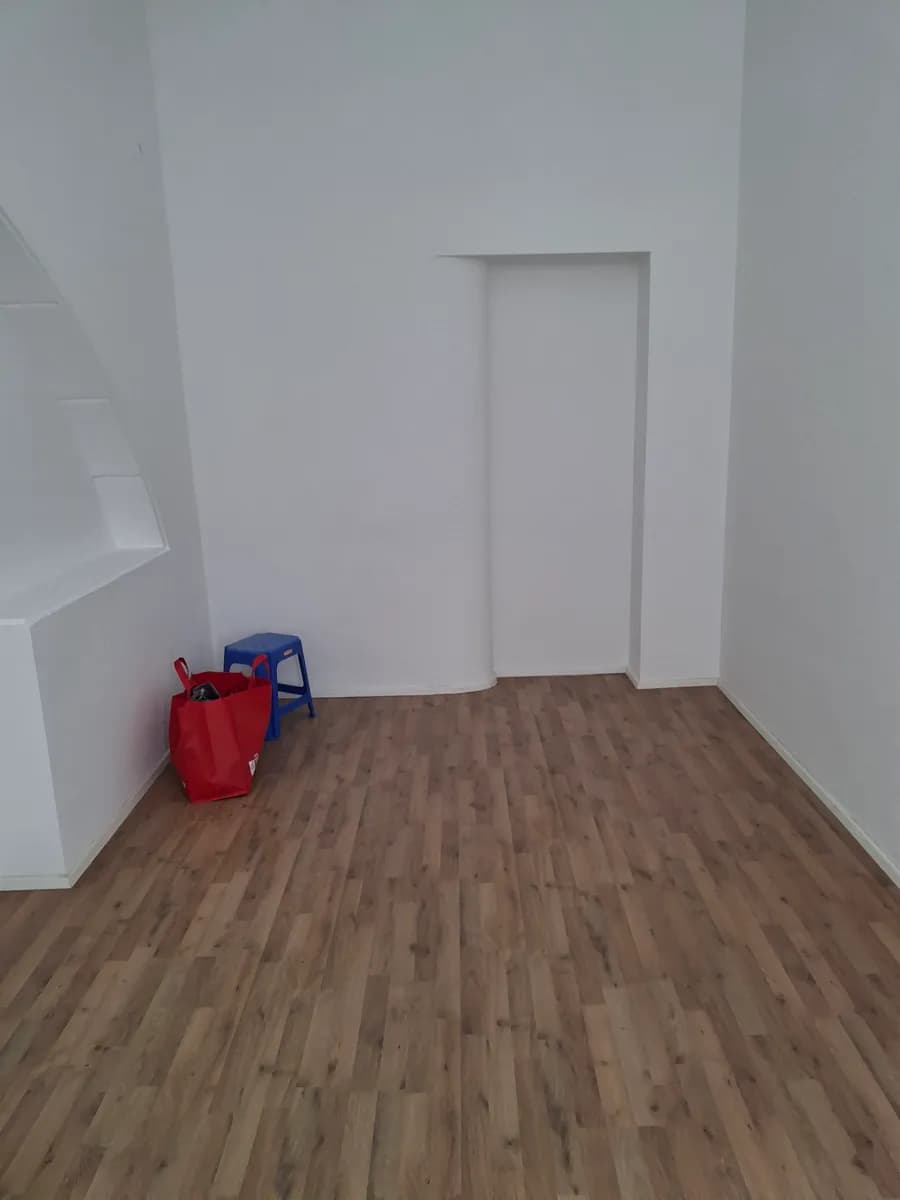 2-Zimmer-Wohnung mieten in Graz – 42 m², € 590 – Bild 6 von 14