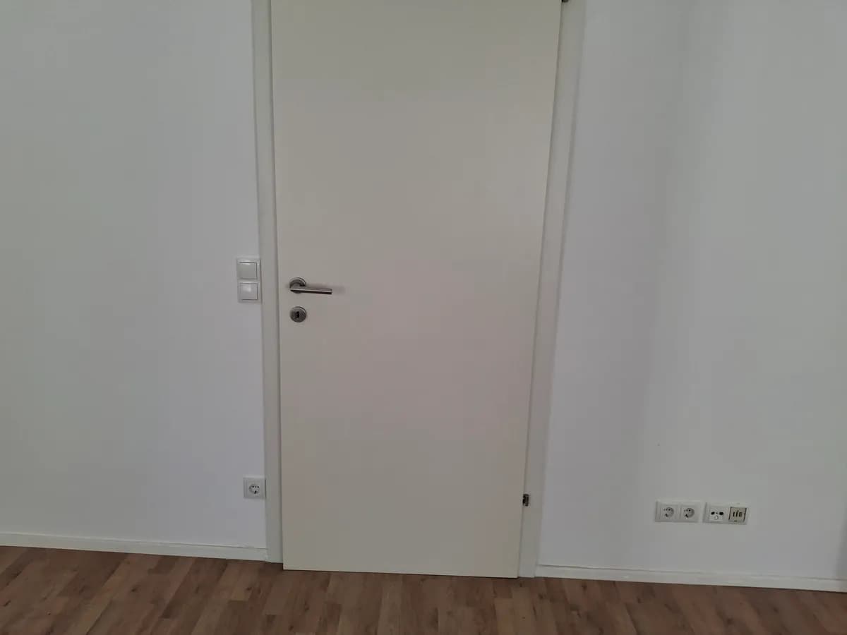 2-Zimmer-Wohnung mieten in Graz – 42 m², € 590 – Bild 7 von 14