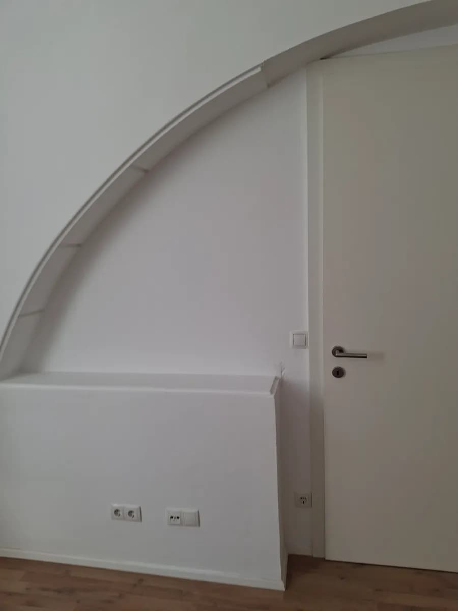 2-Zimmer-Wohnung mieten in Graz – 42 m², € 590 – Bild 9 von 14