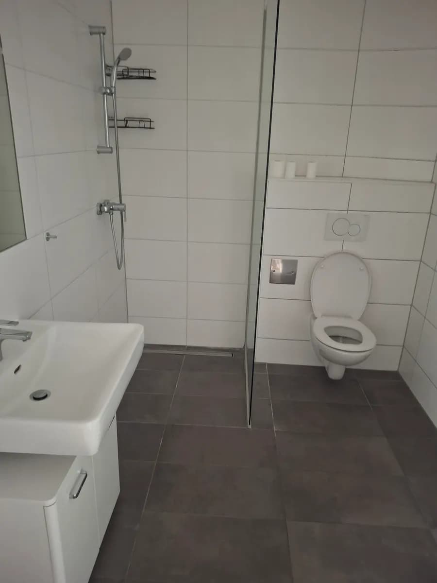 2-Zimmer-Wohnung mieten in Graz – 42 m², € 590 – Bild 10 von 14