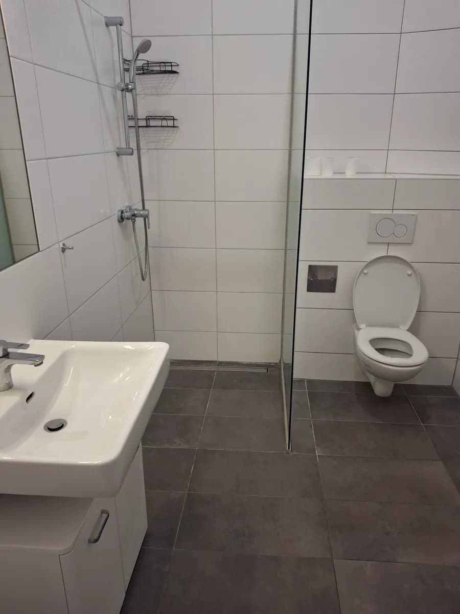 2-Zimmer-Wohnung mieten in Graz – 42 m², € 590 – Bild 12 von 14