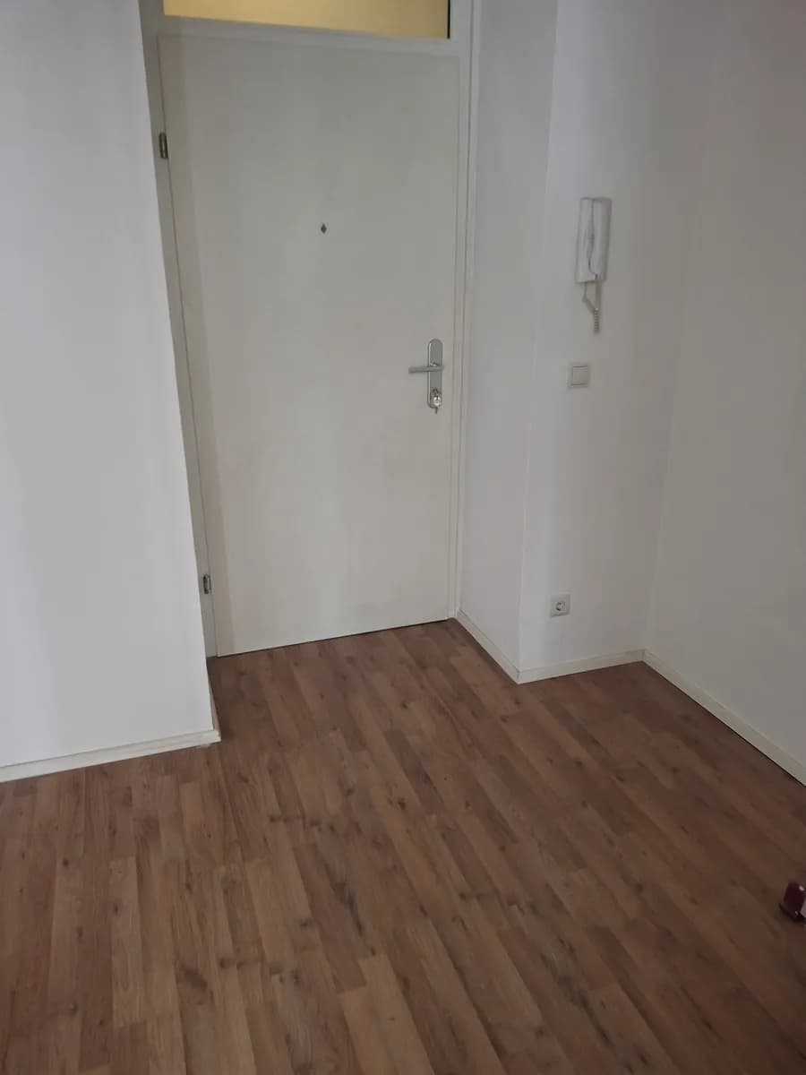 2-Zimmer-Wohnung mieten in Graz – 42 m², € 590 – Bild 13 von 14