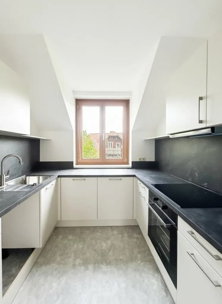 4-Zimmer-Wohnung mieten in Voitsberg – 85,46 m², € 1.086 – Bild 3 von 12
