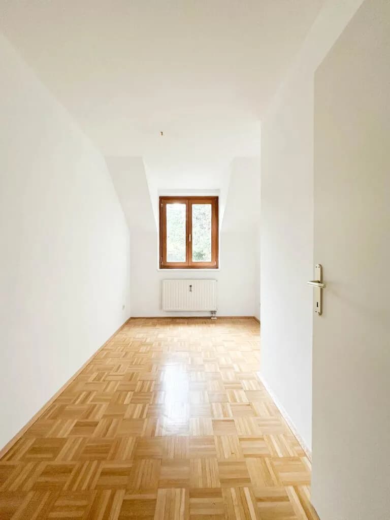 4-Zimmer-Wohnung mieten in Voitsberg – 85,46 m², € 1.086 – Bild 4 von 12