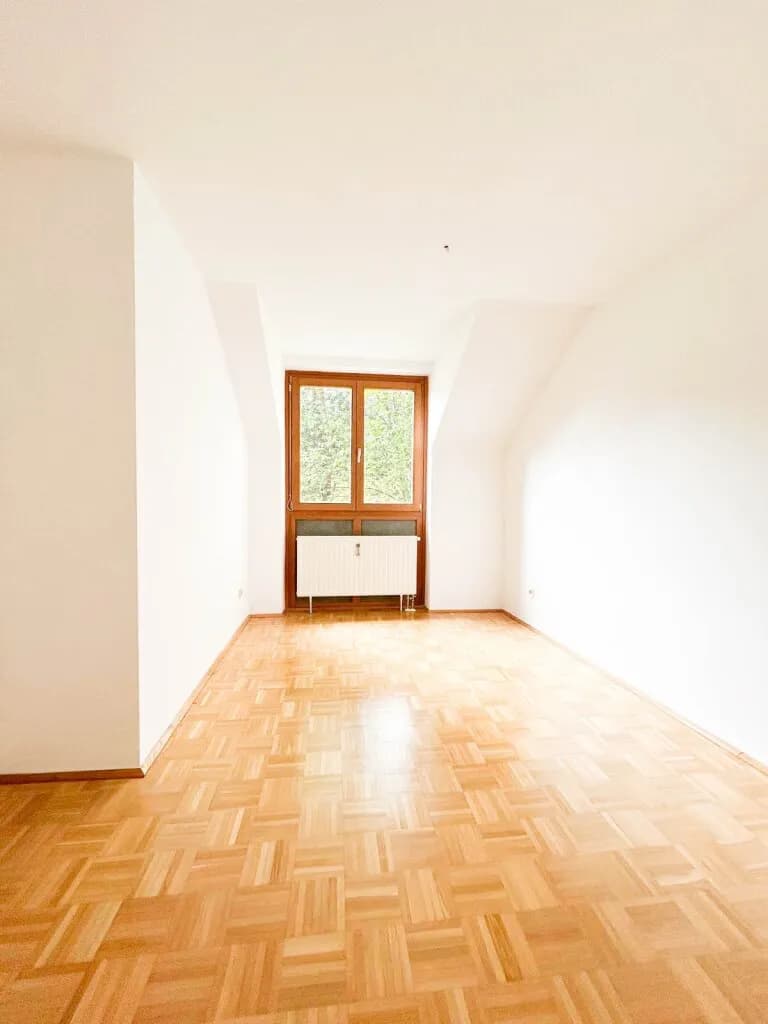 4-Zimmer-Wohnung mieten in Voitsberg – 85,46 m², € 1.086 – Bild 5 von 12