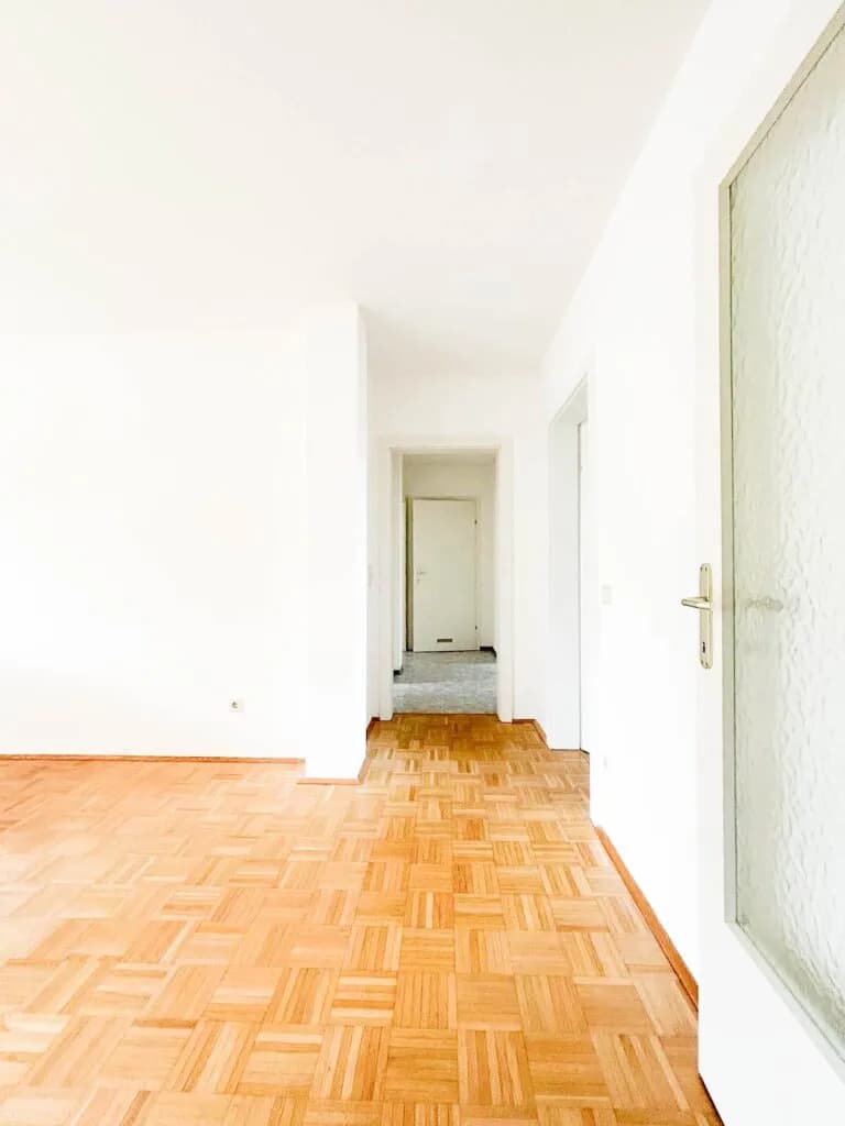 4-Zimmer-Wohnung mieten in Voitsberg – 85,46 m², € 1.086 – Bild 6 von 12