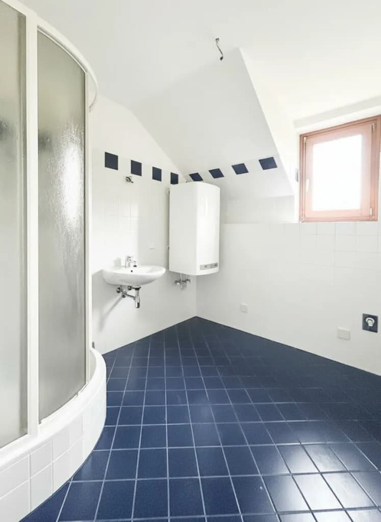 4-Zimmer-Wohnung mieten in Voitsberg – 85,46 m², € 1.086 – Bild 7 von 12