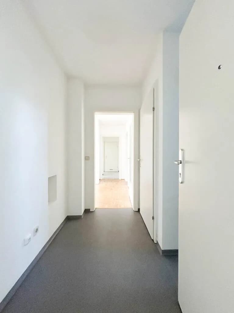 4-Zimmer-Wohnung mieten in Voitsberg – 85,46 m², € 1.086 – Bild 8 von 12