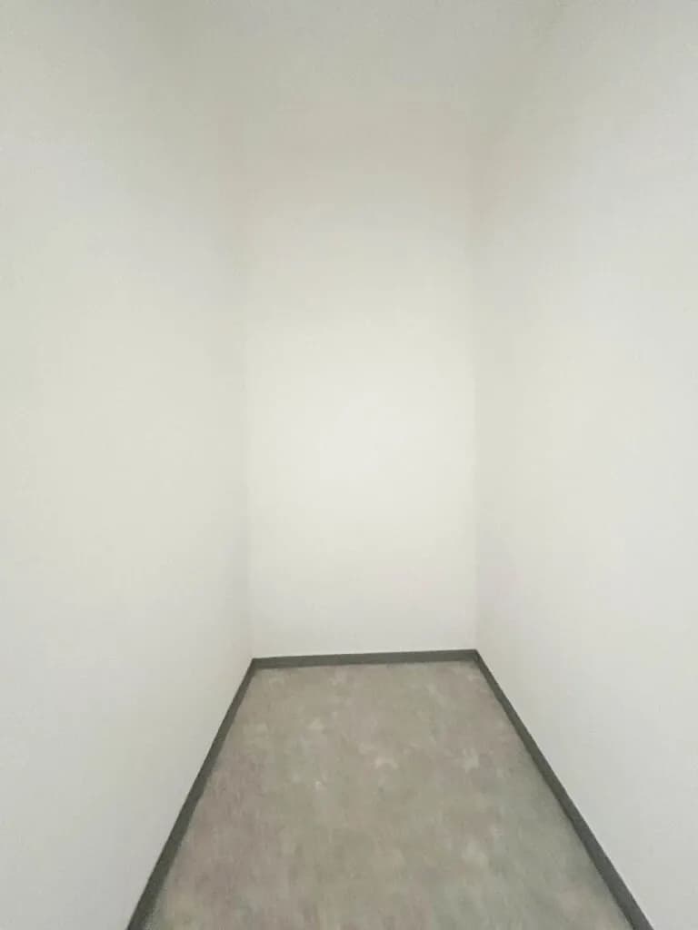 4-Zimmer-Wohnung mieten in Voitsberg – 85,46 m², € 1.086 – Bild 9 von 12
