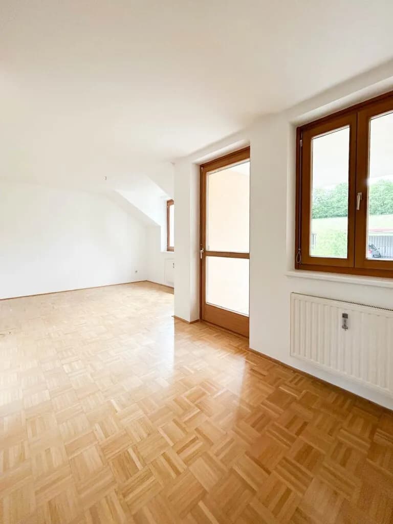4-Zimmer-Wohnung mieten in Voitsberg – 85,46 m², € 1.086 – Bild 10 von 12