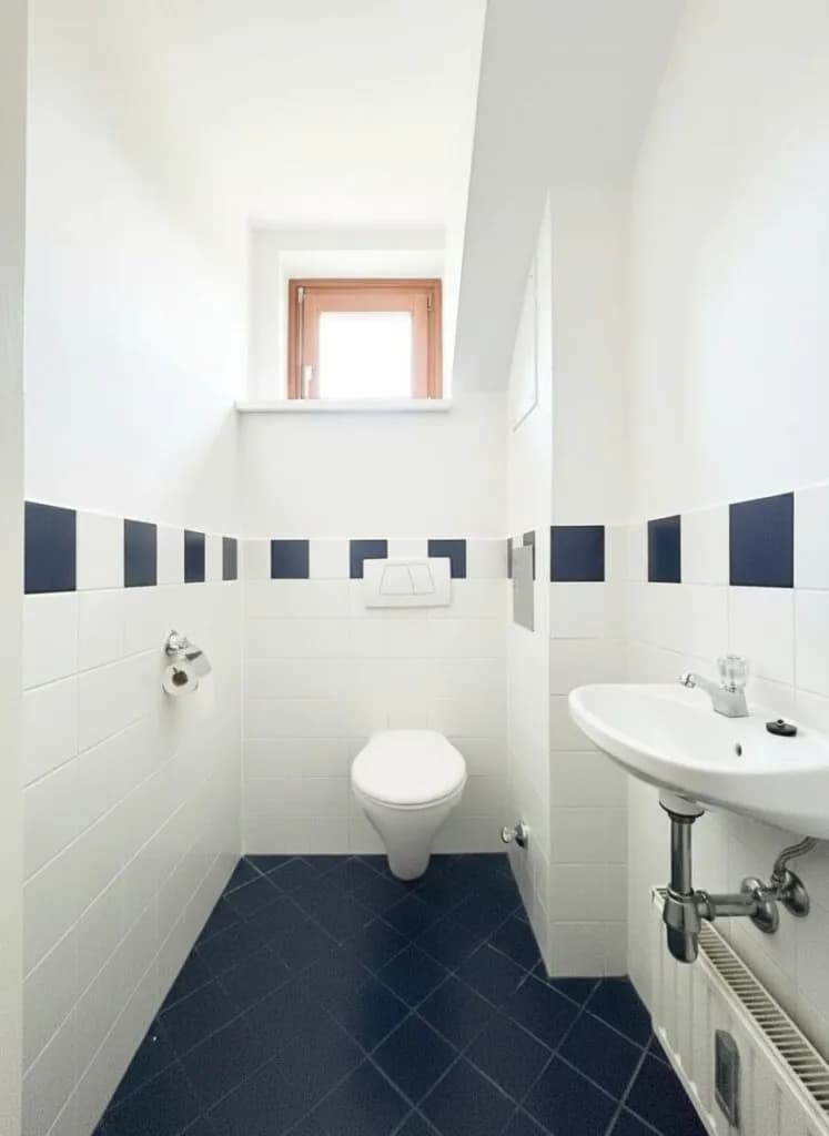 4-Zimmer-Wohnung mieten in Voitsberg – 85,46 m², € 1.086 – Bild 11 von 12