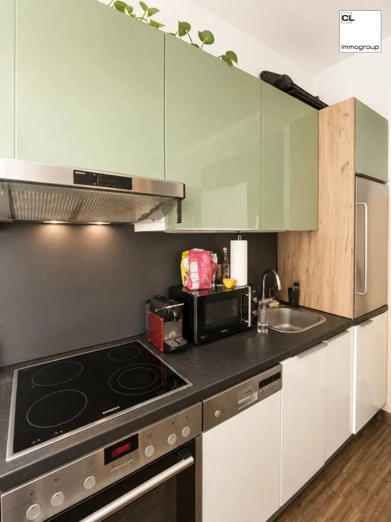3-Zimmer-Gewerbeimmobilie mieten in Wien – 88 m², € 2.026 – Bild 8 von 8