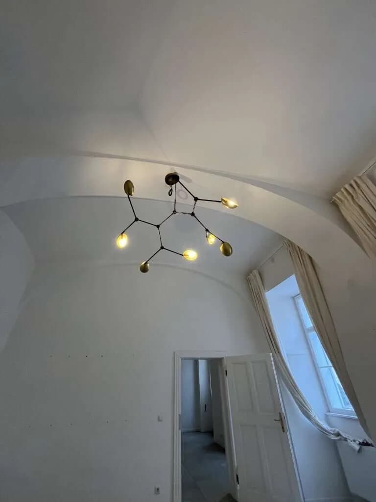 2-Zimmer-Gewerbeimmobilie mieten in Wien – 67 m², € 1.234 – Bild 3 von 14