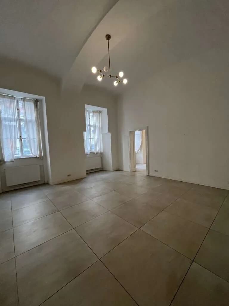 2-Zimmer-Gewerbeimmobilie mieten in Wien – 67 m², € 1.234 – Bild 4 von 14