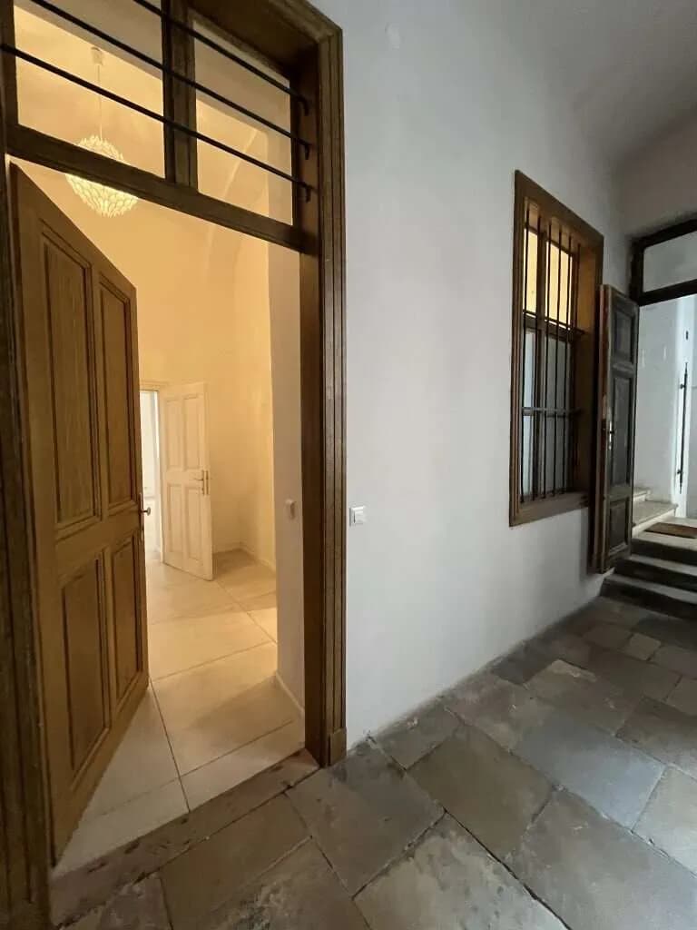 2-Zimmer-Gewerbeimmobilie mieten in Wien – 67 m², € 1.234 – Bild 7 von 14