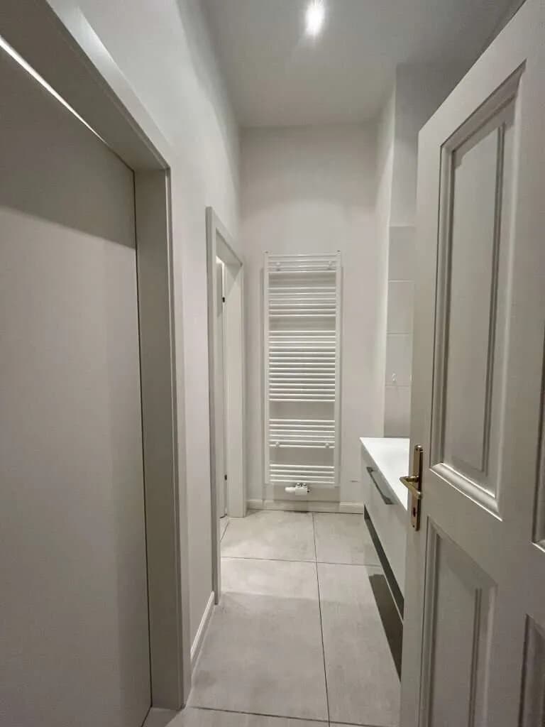 2-Zimmer-Gewerbeimmobilie mieten in Wien – 67 m², € 1.234 – Bild 8 von 14