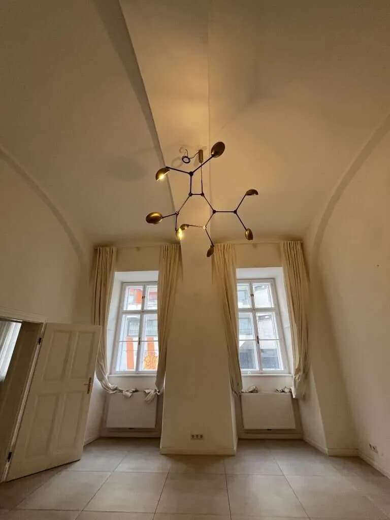 2-Zimmer-Gewerbeimmobilie mieten in Wien – 67 m², € 1.234 – Bild 9 von 14