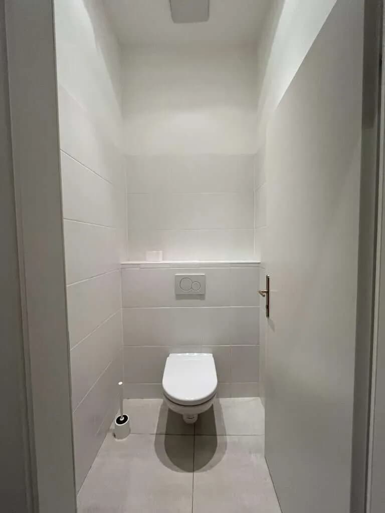 2-Zimmer-Gewerbeimmobilie mieten in Wien – 67 m², € 1.234 – Bild 10 von 14
