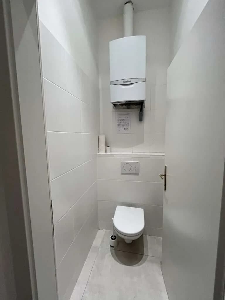 2-Zimmer-Gewerbeimmobilie mieten in Wien – 67 m², € 1.234 – Bild 11 von 14