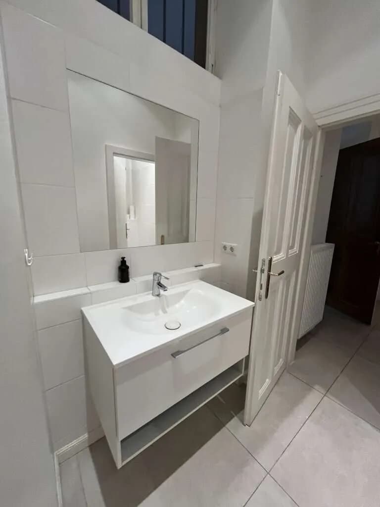 2-Zimmer-Gewerbeimmobilie mieten in Wien – 67 m², € 1.234 – Bild 12 von 14