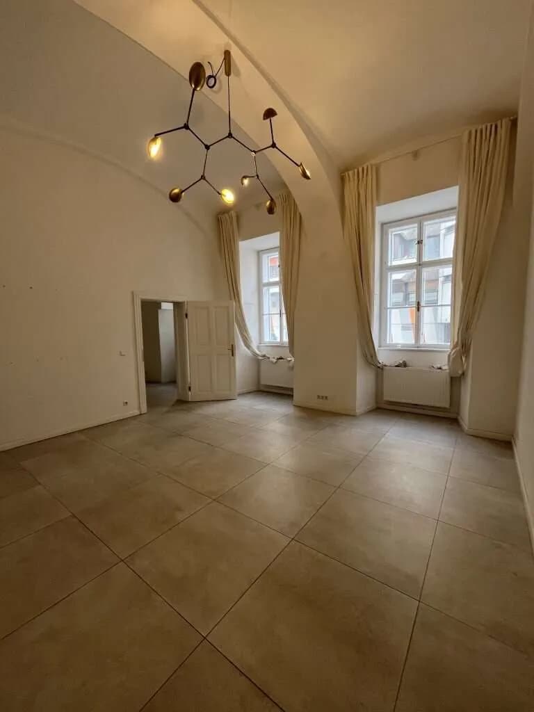 2-Zimmer-Gewerbeimmobilie mieten in Wien – 67 m², € 1.234 – Bild 13 von 14