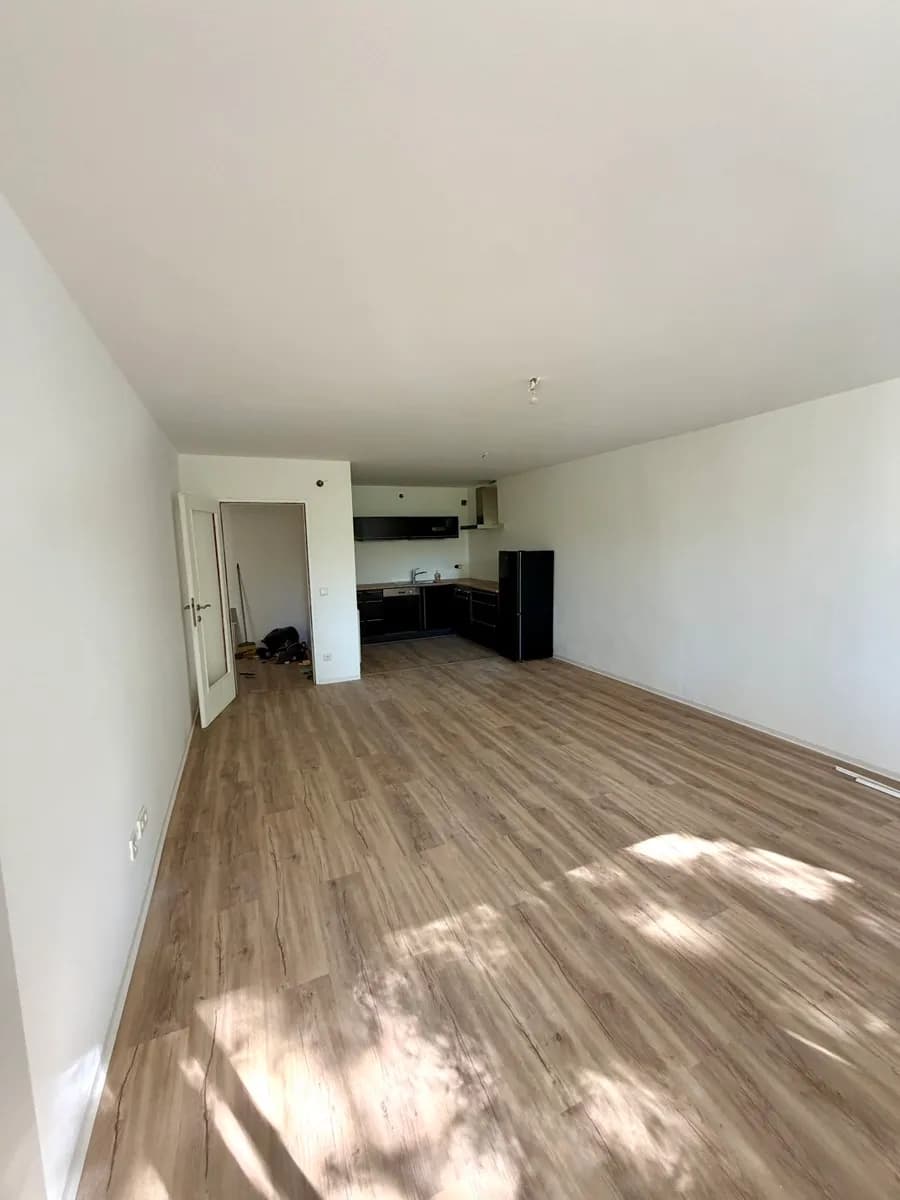 2-Zimmer-Wohnung kaufen in Salzburg Stadt – 65 m², € 349.000 – Bild 4 von 12