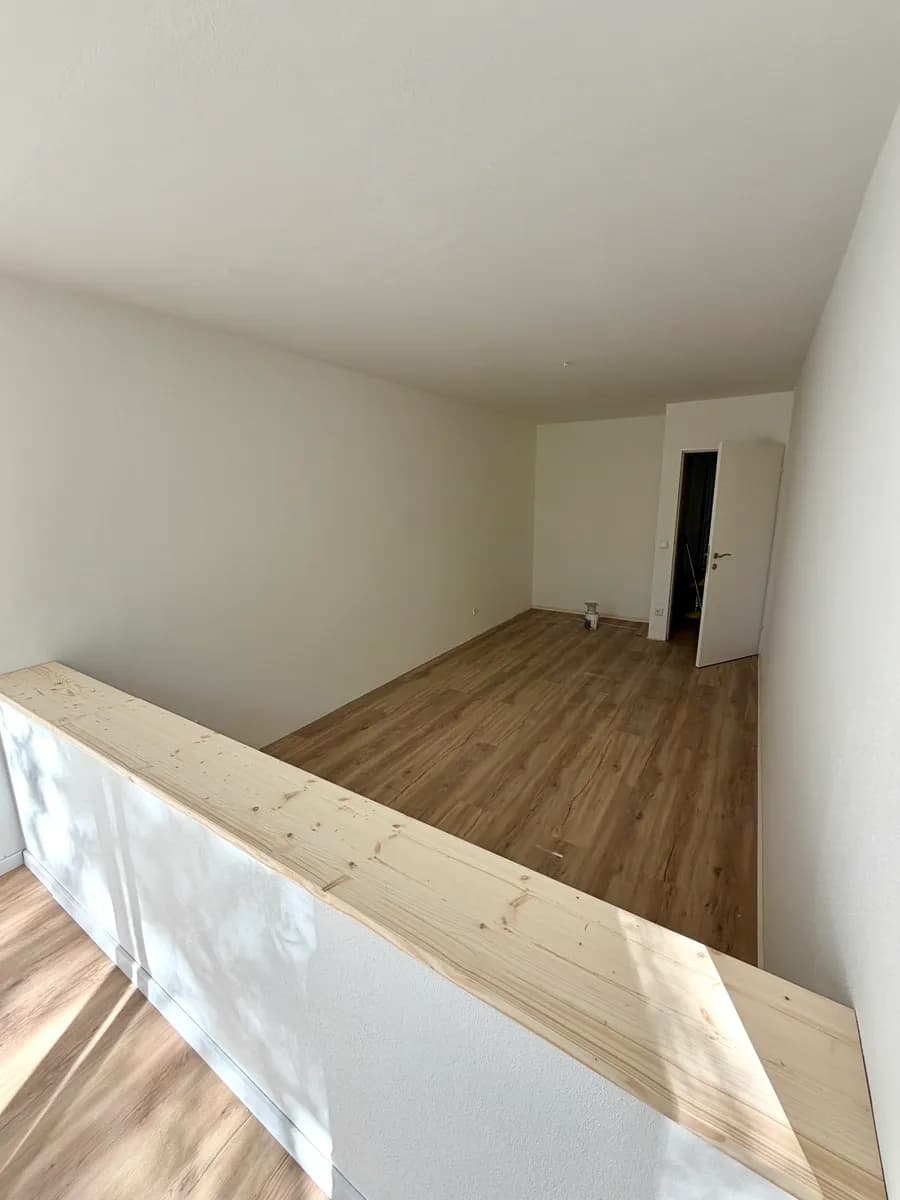 2-Zimmer-Wohnung kaufen in Salzburg Stadt – 65 m², € 349.000 – Bild 5 von 12