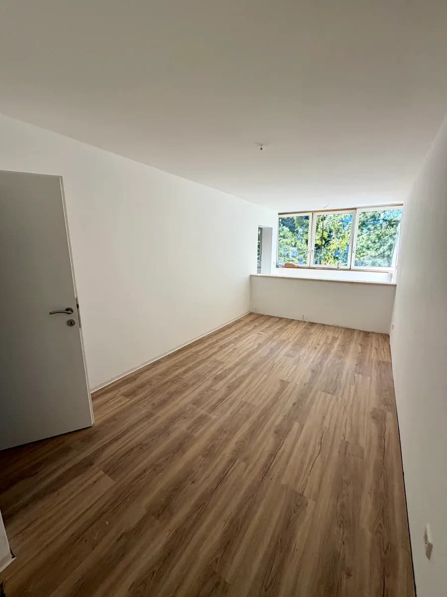 2-Zimmer-Wohnung kaufen in Salzburg Stadt – 65 m², € 349.000 – Bild 6 von 12