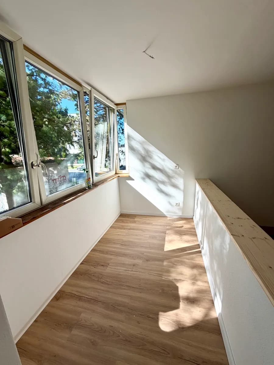 2-Zimmer-Wohnung kaufen in Salzburg Stadt – 65 m², € 349.000 – Bild 7 von 12