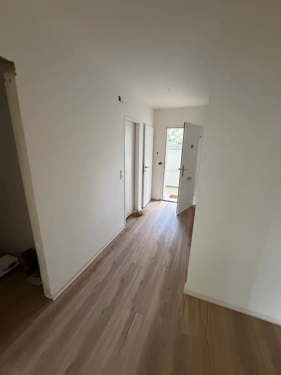 2-Zimmer-Wohnung kaufen in Salzburg Stadt – 65 m², € 349.000 – Bild 8 von 12
