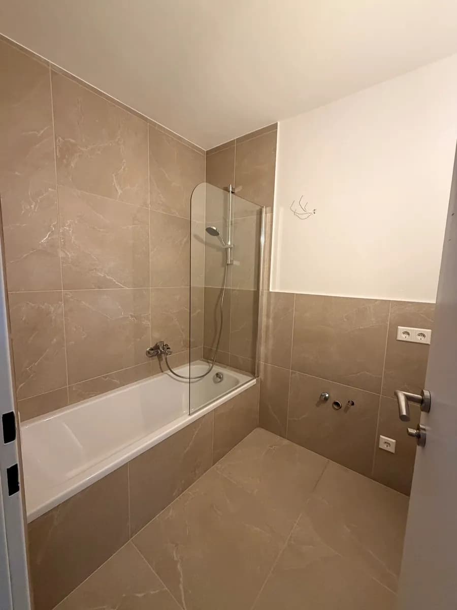 2-Zimmer-Wohnung kaufen in Salzburg Stadt – 65 m², € 349.000 – Bild 9 von 12