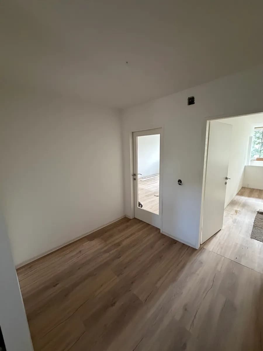 2-Zimmer-Wohnung kaufen in Salzburg Stadt – 65 m², € 349.000 – Bild 10 von 12