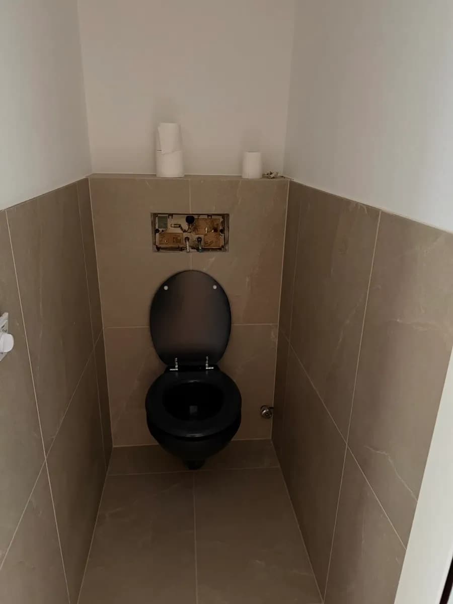 2-Zimmer-Wohnung kaufen in Salzburg Stadt – 65 m², € 349.000 – Bild 12 von 12
