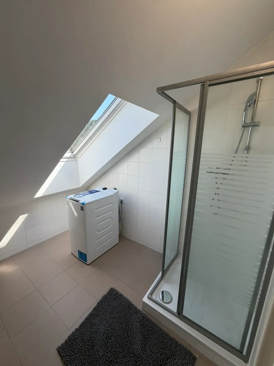 3-Zimmer-Wohnung mieten in Wien – 80 m², € 580 – Bild 6 von 9