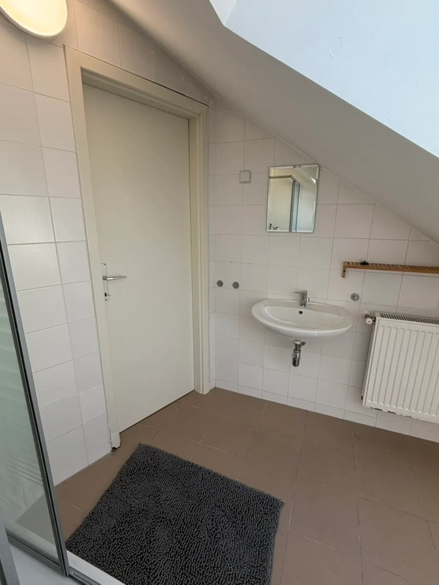 3-Zimmer-Wohnung mieten in Wien – 80 m², € 580 – Bild 7 von 9