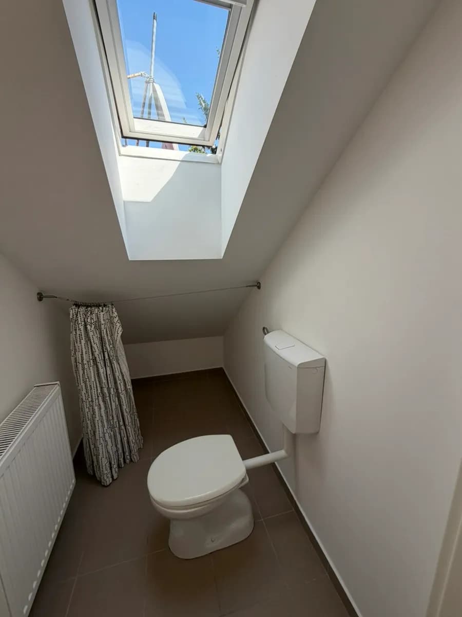 3-Zimmer-Wohnung mieten in Wien – 80 m², € 580 – Bild 8 von 9