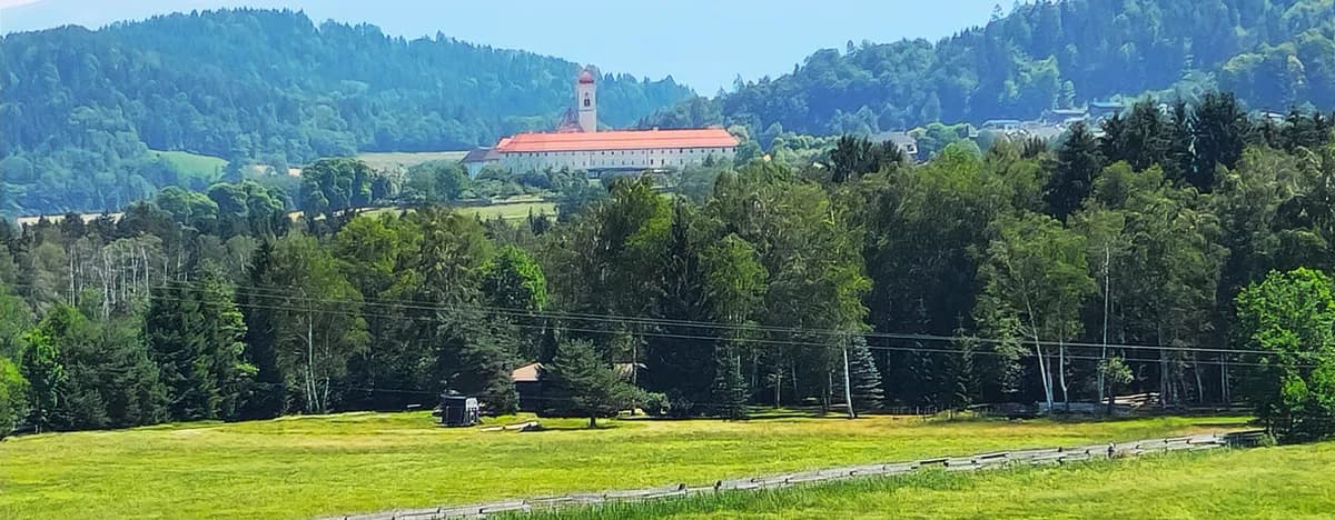 5-Zimmer-Haus kaufen in Sankt Veit an der Glan – 170 m², € 1.520.000 – Bild 7 von 18