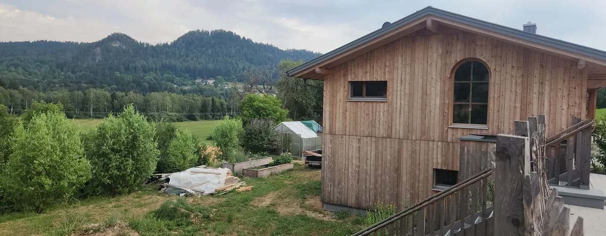 5-Zimmer-Haus kaufen in Sankt Veit an der Glan – 170 m², € 1.520.000 – Bild 8 von 18
