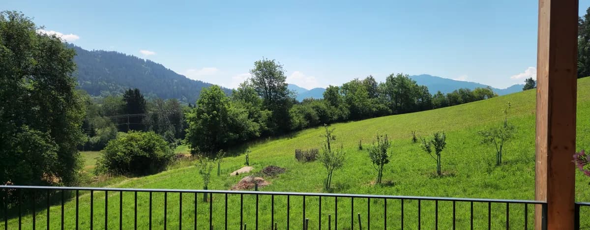 5-Zimmer-Haus kaufen in Sankt Veit an der Glan – 170 m², € 1.520.000 – Bild 9 von 18