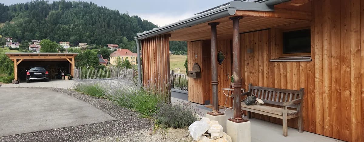 5-Zimmer-Haus kaufen in Sankt Veit an der Glan – 170 m², € 1.520.000 – Bild 12 von 18